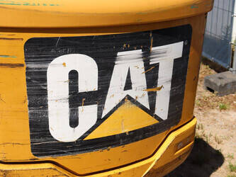 caterpillar-301-6c-1459895-47626347