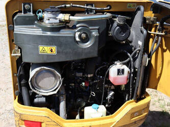 caterpillar-301-6c-1459895-47626349
