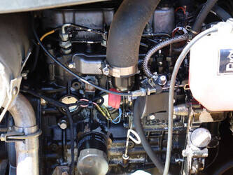 caterpillar-301-6c-1459895-47626350
