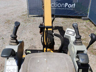 caterpillar-301-6c-1459895-47626351