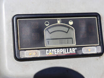 caterpillar-301-6c-1459895-47626360
