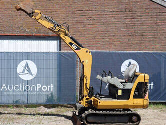 caterpillar-301-6c-1459895-47626361