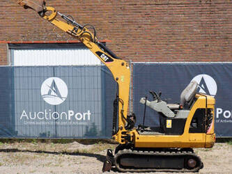 caterpillar-301-6c-1459895-47626362