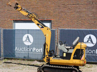 caterpillar-301-6c-1459895-47626363