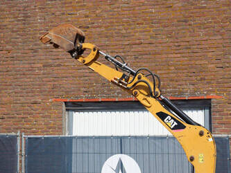 caterpillar-301-6c-1459895-47626364