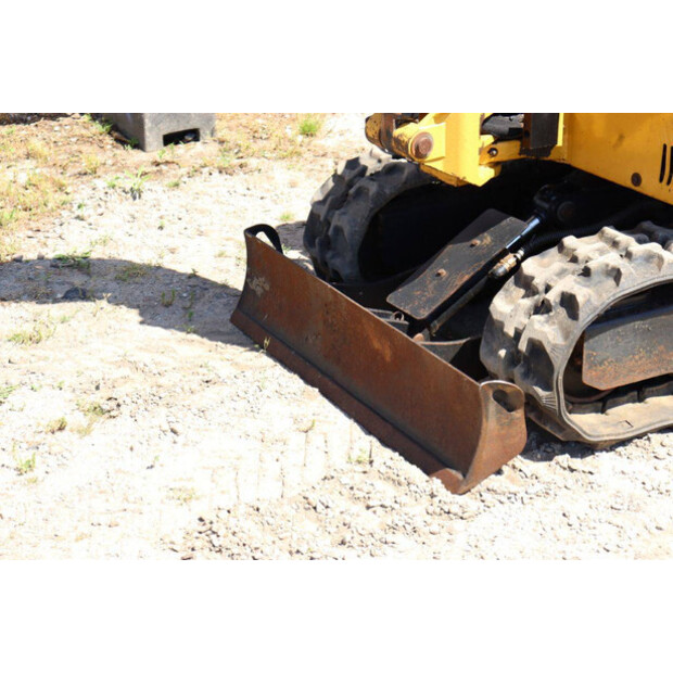 Caterpillar 301.6C-47626365