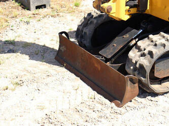 caterpillar-301-6c-1459895-47626365