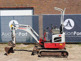 2018-takeuchi-tb210r-1459896-47626367
