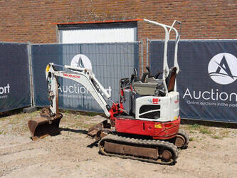 2018-takeuchi-tb210r-1459896-47626368