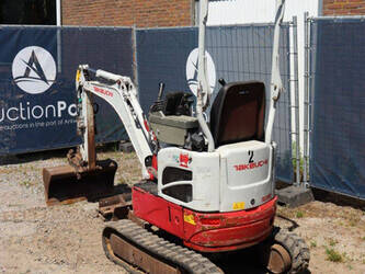 2018-takeuchi-tb210r-1459896-47626369