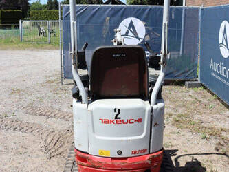 2018-takeuchi-tb210r-1459896-47626370