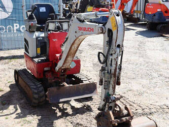 2018-takeuchi-tb210r-1459896-47626372