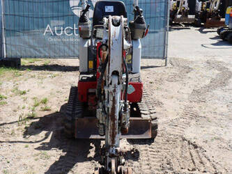 2018-takeuchi-tb210r-1459896-47626373