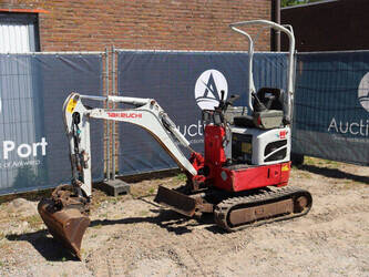 2018-takeuchi-tb210r-1459896-47626374