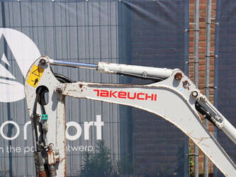 2018-takeuchi-tb210r-1459896-47626377