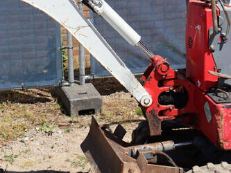 2018-takeuchi-tb210r-1459896-47626378