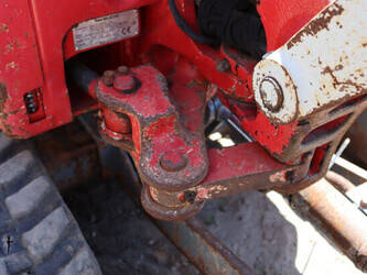 2018-takeuchi-tb210r-1459896-47626387
