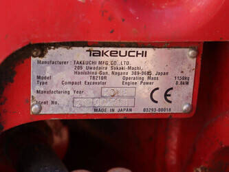 2018-takeuchi-tb210r-1459896-47626388