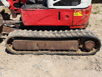 2018-takeuchi-tb210r-1459896-47626389