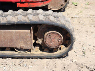 2018-takeuchi-tb210r-1459896-47626390