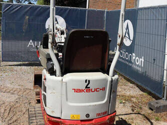 2018-takeuchi-tb210r-1459896-47626392
