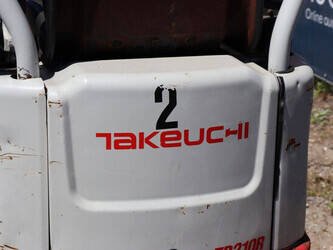 2018-takeuchi-tb210r-1459896-47626393