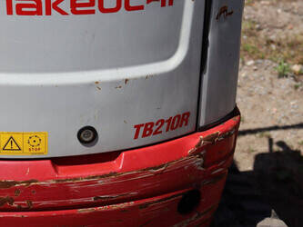 2018-takeuchi-tb210r-1459896-47626394