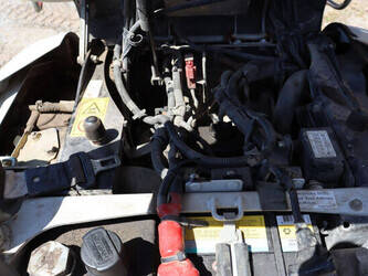 2018-takeuchi-tb210r-1459896-47626395