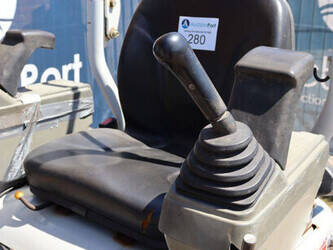 2018-takeuchi-tb210r-1459896-47626399
