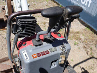 2018-takeuchi-tb210r-1459896-47626404