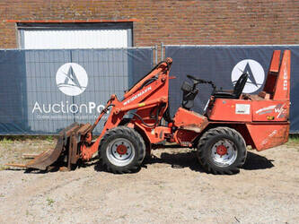 1998-weidemann-1070-d-m-47626414