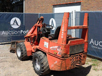 1998-weidemann-1070-d-m-47626416