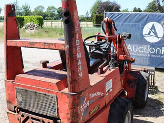 1998-weidemann-1070-d-m-47626418