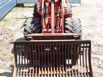 1998-weidemann-1070-d-m-47626420