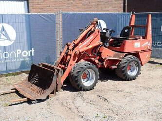 1998-weidemann-1070-d-m-47626421