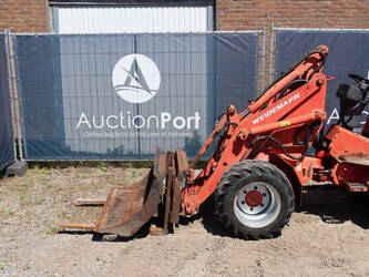 1998-weidemann-1070-d-m-47626422