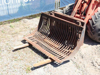 1998-weidemann-1070-d-m-47626423