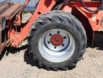 1998-weidemann-1070-d-m-47626428