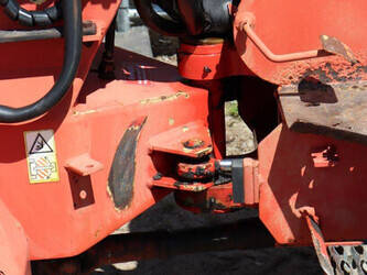1998-weidemann-1070-d-m-47626429