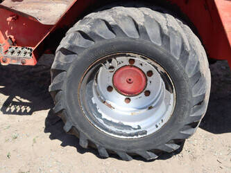 1998-weidemann-1070-d-m-47626430