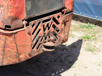 1998-weidemann-1070-d-m-47626432