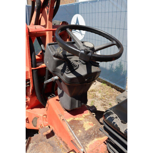 1998 Weidemann 1070 D/M-47626437