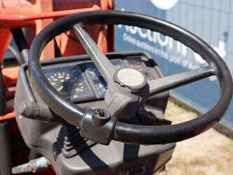 1998-weidemann-1070-d-m-47626438