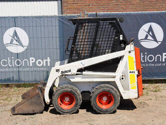 bobcat-443-1459898-47626455
