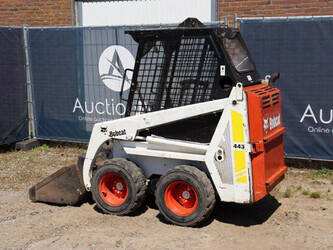 bobcat-443-1459898-47626456