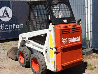 bobcat-443-1459898-47626457