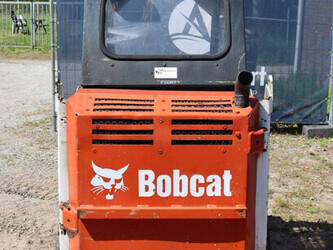 bobcat-443-1459898-47626458