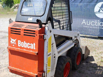 bobcat-443-1459898-47626459