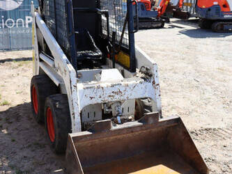 bobcat-443-1459898-47626460
