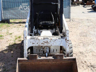 bobcat-443-1459898-47626461